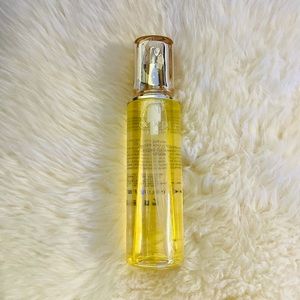 Cle de Peau Hydro-Softening Lotion